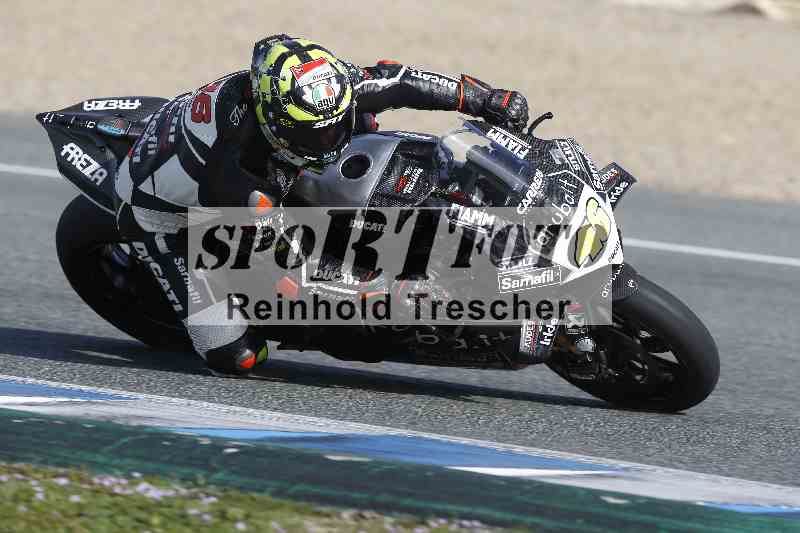 /Archiv-2024/01 26.-28.01.2024 Moto Center Thun Jerez/Gruppe schwarz-black/46